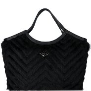 Replay Shopper Tas 40 cm Productbeeld