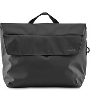 Stratic Vibe Aktetas Messenger 38 cm Laptopvak Productbeeld