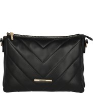 Travelite Barbara Schoudertas 27 cm Productbeeld
