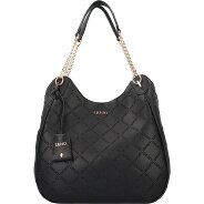 Liu Jo Adonide Schoudertas 34 cm Productbeeld