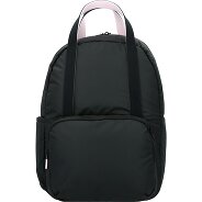 American Tourister Puffypop Dagrugzak M 49 cm Laptop compartiment Productbeeld
