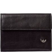 Golden Head Colorado Sleuteletui Leer 10,5 cm Productbeeld