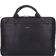 Joop! Cardona Samu aktetas RFID Leer 37 cm Laptopcompartiment Productbeeld