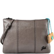 Gabs Beyonce Crossbody tas Leder 28 cm Productbeeld