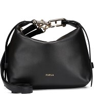 Furla Tonie Schoudertas Leer 21 cm Productbeeld