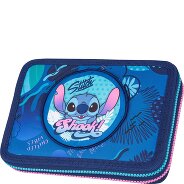 McNeill Potloodetui Productbeeld