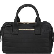 Travelite Barbara Handtas 27 cm Productbeeld