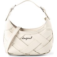 Desigual Cromo Schoudertas 34 cm Productbeeld