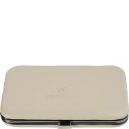 Windrose Merino Juwelenkistje 11 cm Productbeeld