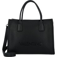 Valentino Wilk Shopper Tas 27 cm Productbeeld