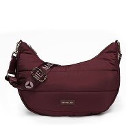 Hey Marly Lifetime Buddy Schoudertas M 40 cm Productbeeld