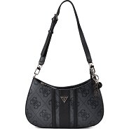 Guess Noelle II Schoudertas 29 cm Productbeeld