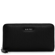 Suri Frey SFY Tiffy Portemonnee 19 cm Productbeeld