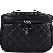 Guess Juliet Toilettas 26 cm Productbeeld
