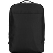 Jost Tallinn Dagrugzak 43 cm Laptopvak Productbeeld