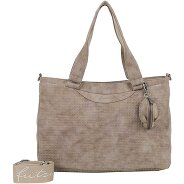 Fritzi aus Preußen Joly Waffly Shopper Tas 41 cm Productbeeld