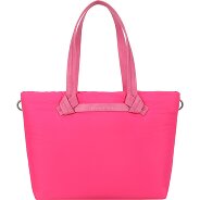 Fritzi aus Preußen Cloud Shopper Shopper Tas 37 cm Productbeeld