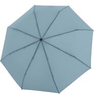 Knirps Timber Zak paraplu 28 cm Productbeeld