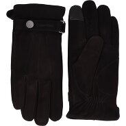 Calvin Klein Handschoenen Leer Productbeeld Calvin Klein Handschoenen Leer Productbeeld
