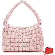 LES VISIONNAIRES Unio Hobo Schoudertas 47 cm Productbeeld