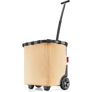 reisenthel Carrycruiser Winkelwagen 42 cm Productbeeld