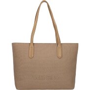 Valentino Wira Re Shopper Tas 34 cm Productbeeld