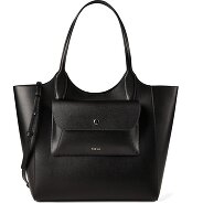 Furla Lea Shopper Tas M Leer 44 cm Productbeeld