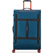 Roncato Norway 4 wielen Trolley 77 cm met uitbreidingsplooi Productbeeld