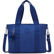 Kipling Basic Minta L Shopper Tas 44 cm Productbeeld
