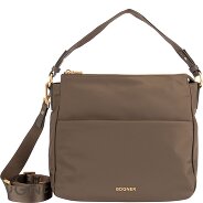 Bogner Klosters Isalie Schoudertas 30 cm Productbeeld