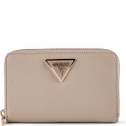 Guess Laurel Portemonnee 21 cm Productbeeld