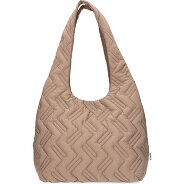 Zwei Cleo Schoudertas 36 cm Productbeeld