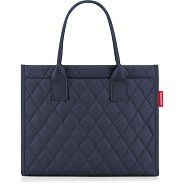 reisenthel Dailyhopper Shopper Tas 42 cm Productbeeld