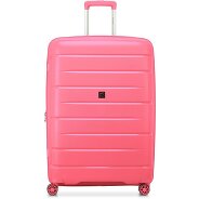 MODO by Roncato Starlight 3.0 4 wielen Trolley 75 cm met uitbreidingsplooi Productbeeld