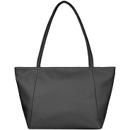 bugatti Mare 3.0 Shopper Tas 44 cm Productbeeld