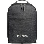 Tatonka Cooler Bag Koeltas S 22 cm Productbeeld
