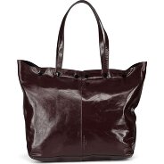 Liebeskind Rive Shopper Tas Leer 54 cm Productbeeld