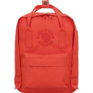 Fjällräven Kanken Stad rugzak 30 cm Productbeeld