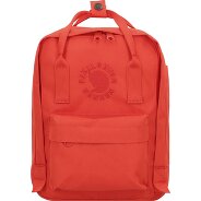 Fjällräven Kanken Stad rugzak 30 cm Productbeeld