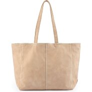 FredsBruder Just What I Take omkeerbare draagtas leer 38 cm Productbeeld