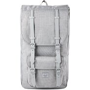 Herschel Little America Dagrugzak 49 cm Laptop compartiment Productbeeld
