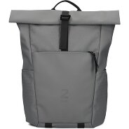 Zwei Jona Dagrugzak 45 cm Laptop compartiment Productbeeld