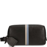 Picard Horizon Toilettas 26 cm Productbeeld