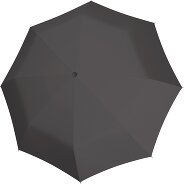 Knirps vision Zak paraplu 25.5 cm Productbeeld