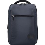 Samsonite Litepoint Rugzak 40 cm Laptopvak Productbeeld