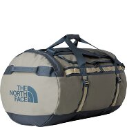 The North Face Base Camp L Reistas 70 cm Productbeeld