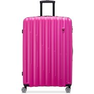 Roncato Element 2.0 4 wielen Trolley 76 cm Productbeeld