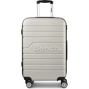 Bench Seattle 4 wielen Trolley M 69 cm Productbeeld