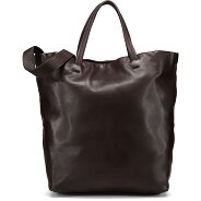 Liebeskind Hera Shopper Tas L Leer 42 cm Productbeeld Liebeskind Hera Shopper Tas L Leer 42 cm Productbeeld
