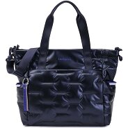 Hedgren Coccon Shopper Tas 34 cm Productbeeld